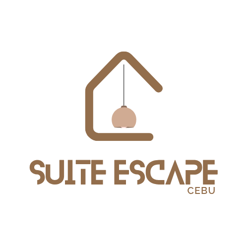 Suite Escape Cebu